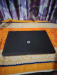 Hp probook laptop rem 8 GB SSD 256 Cori i5 inchi 15.6